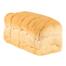 bread maker